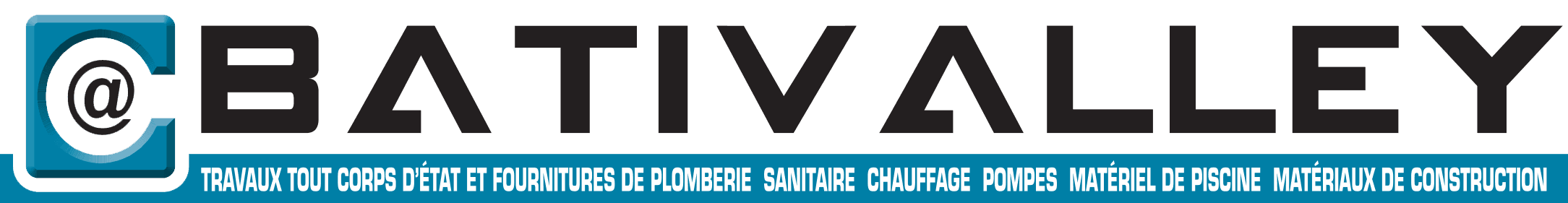 Anchor Logo