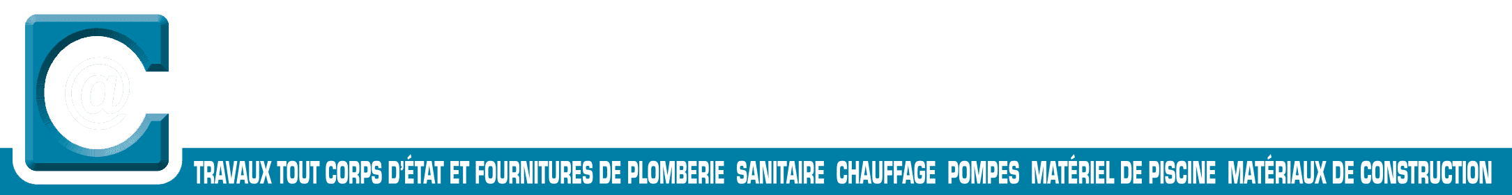 Anchor Logo